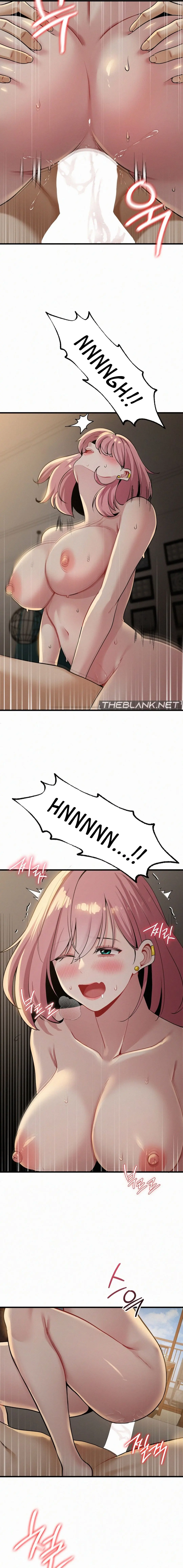 Landlord Chapter 22 - Page 14