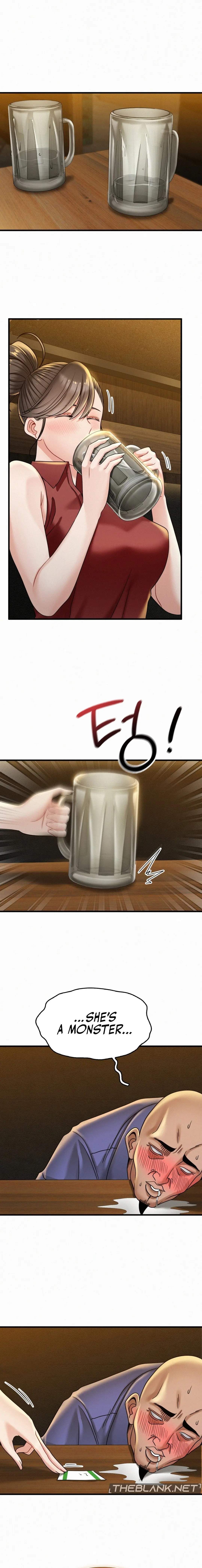 Landlord Chapter 9 - Page 10
