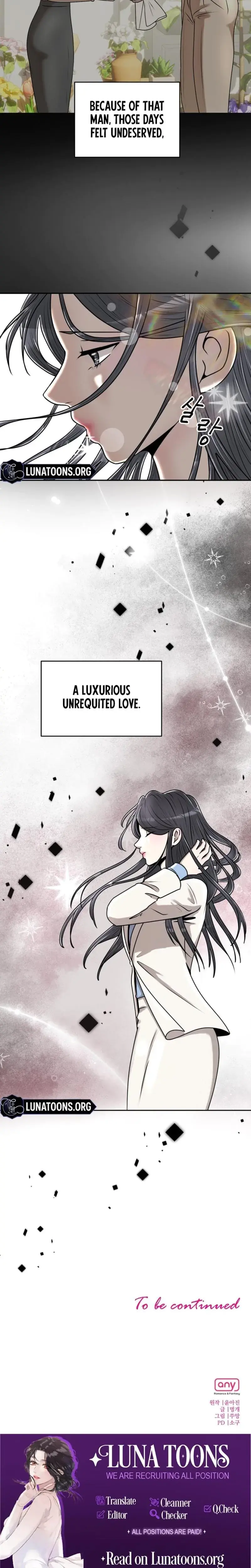 Lascivious Relationship Chapter 23 - Page 29