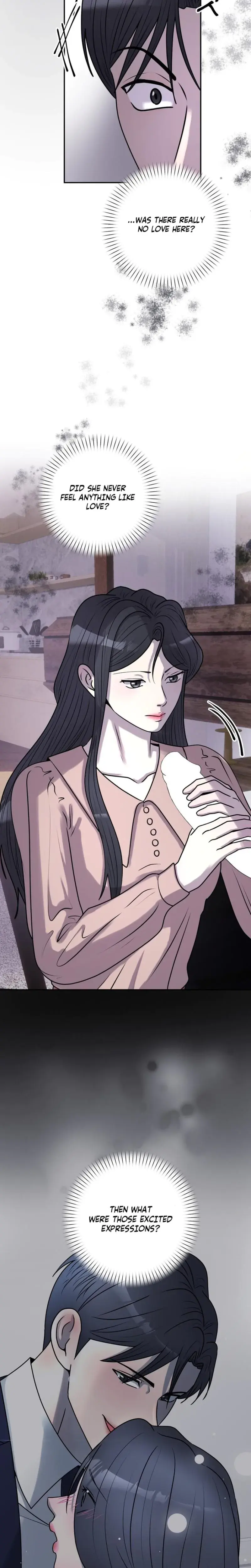 Lascivious Relationship Chapter 29 - Page 26