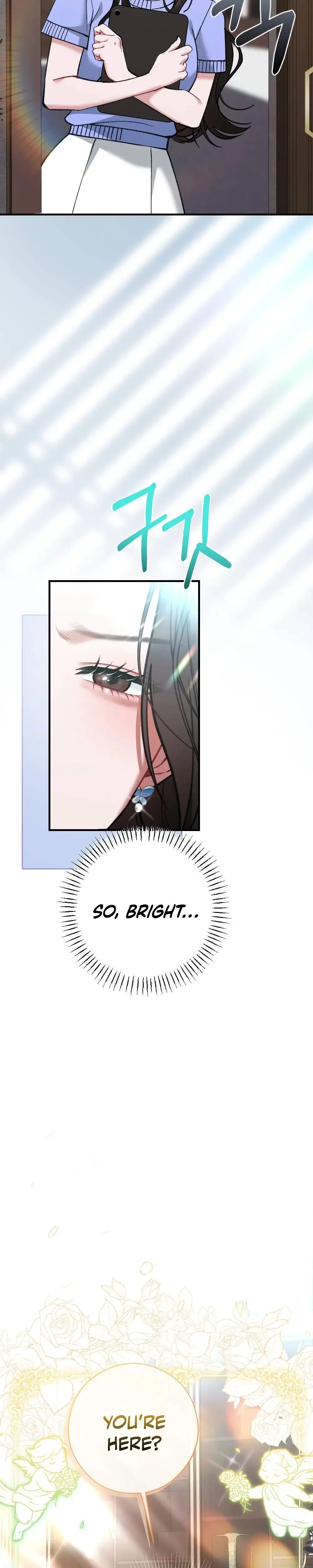 Last Love Chapter 10 - Page 36