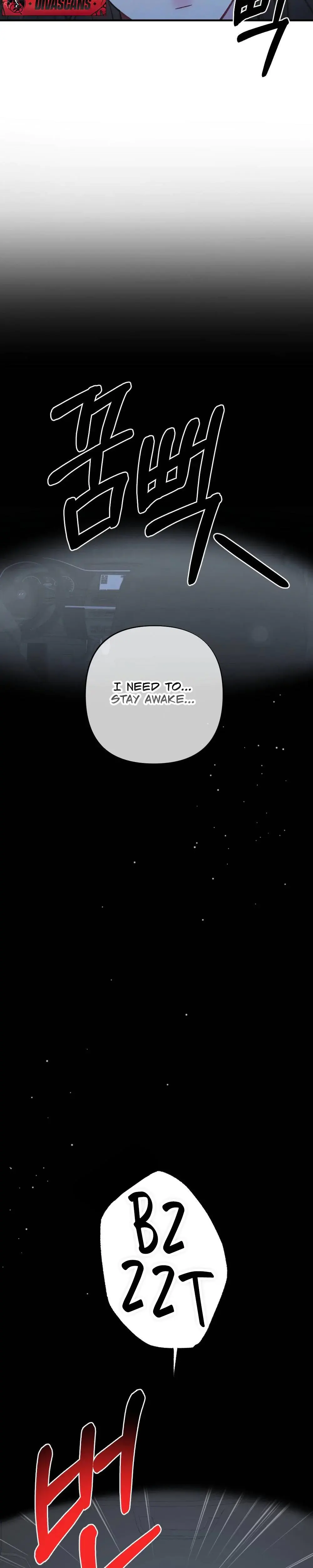 Last Love Chapter 24 - Page 16