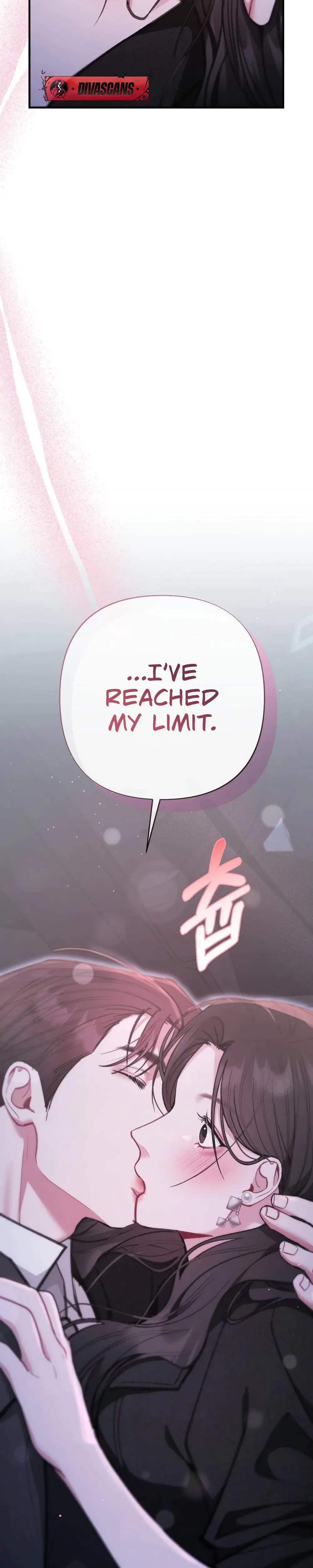 Last Love Chapter 24 - Page 40