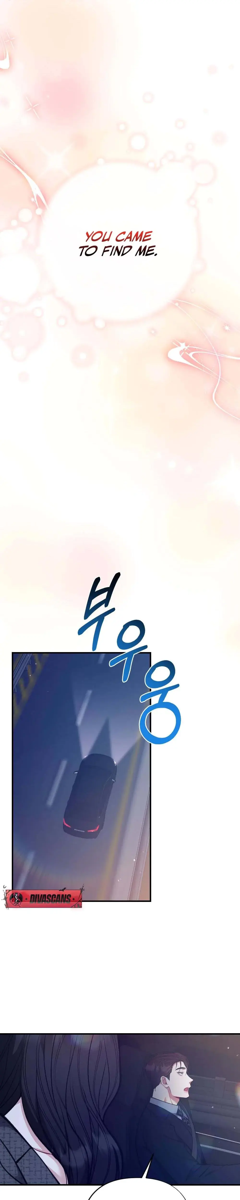 Last Love Chapter 29 - Page 34