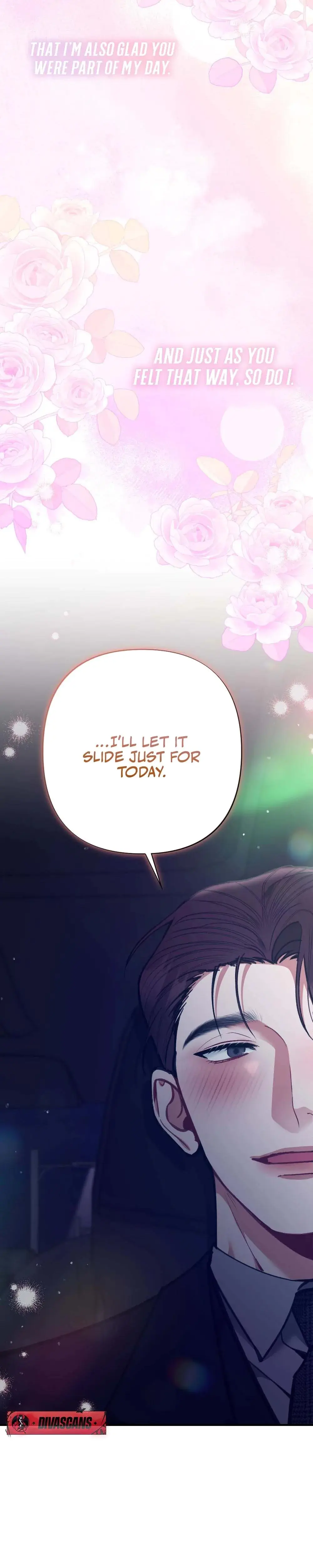 Last Love Chapter 29 - Page 43