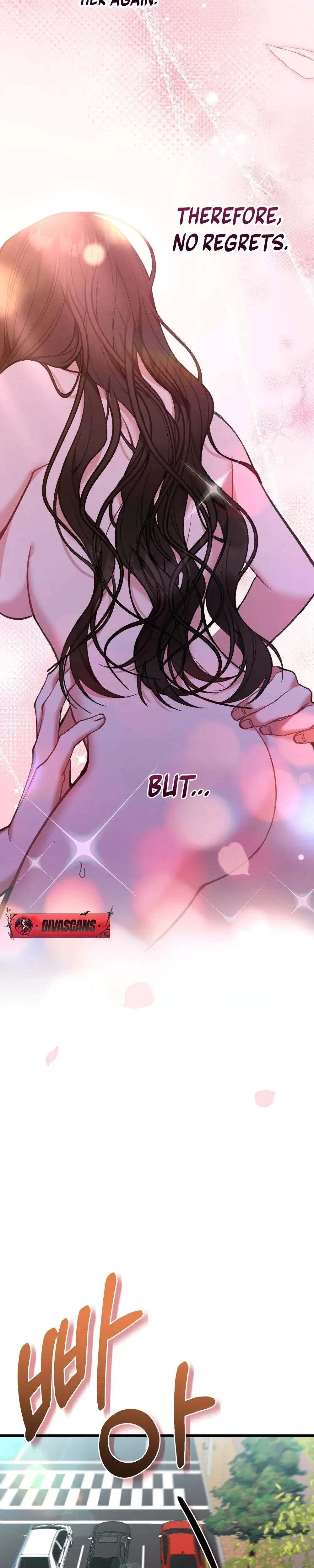 Last Love Chapter 7 - Page 39