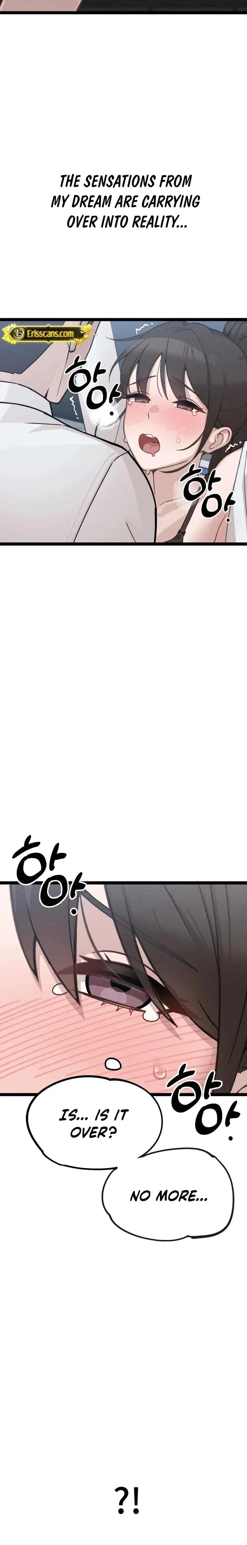 Last Train To Hell Chapter 2 - Page 10