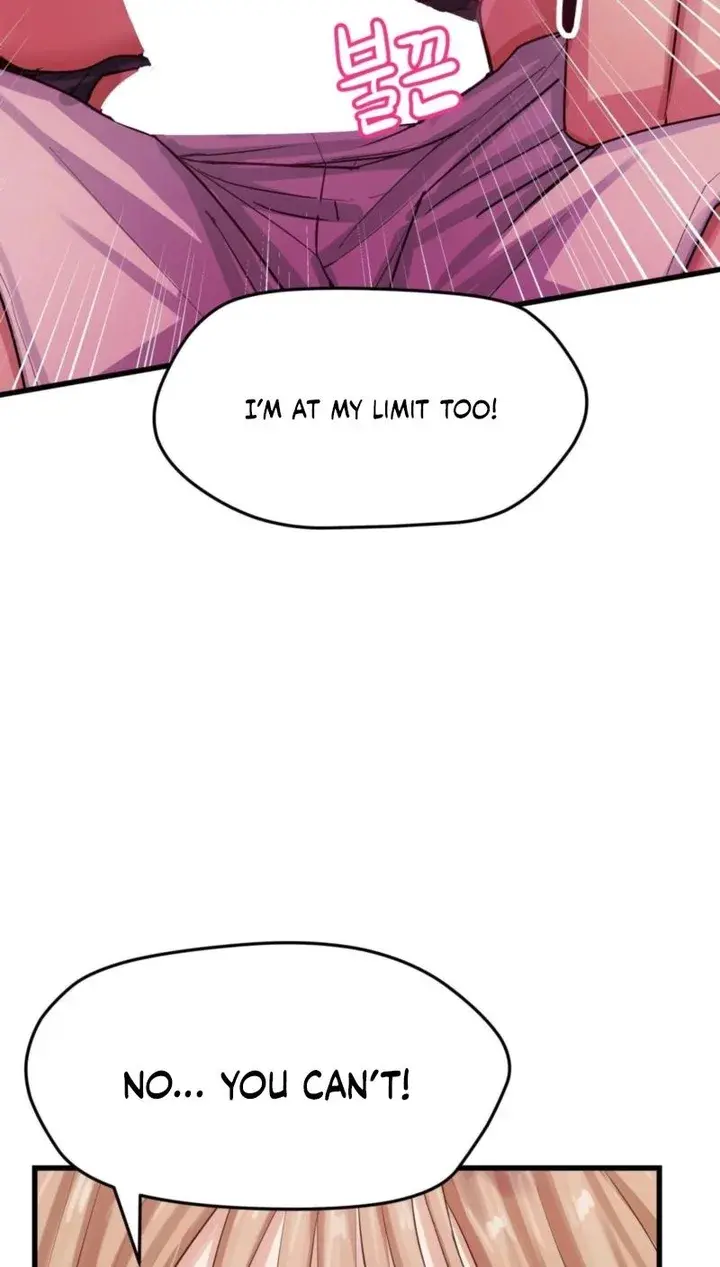 Late Night Show Climax Chapter 13 - Page 68