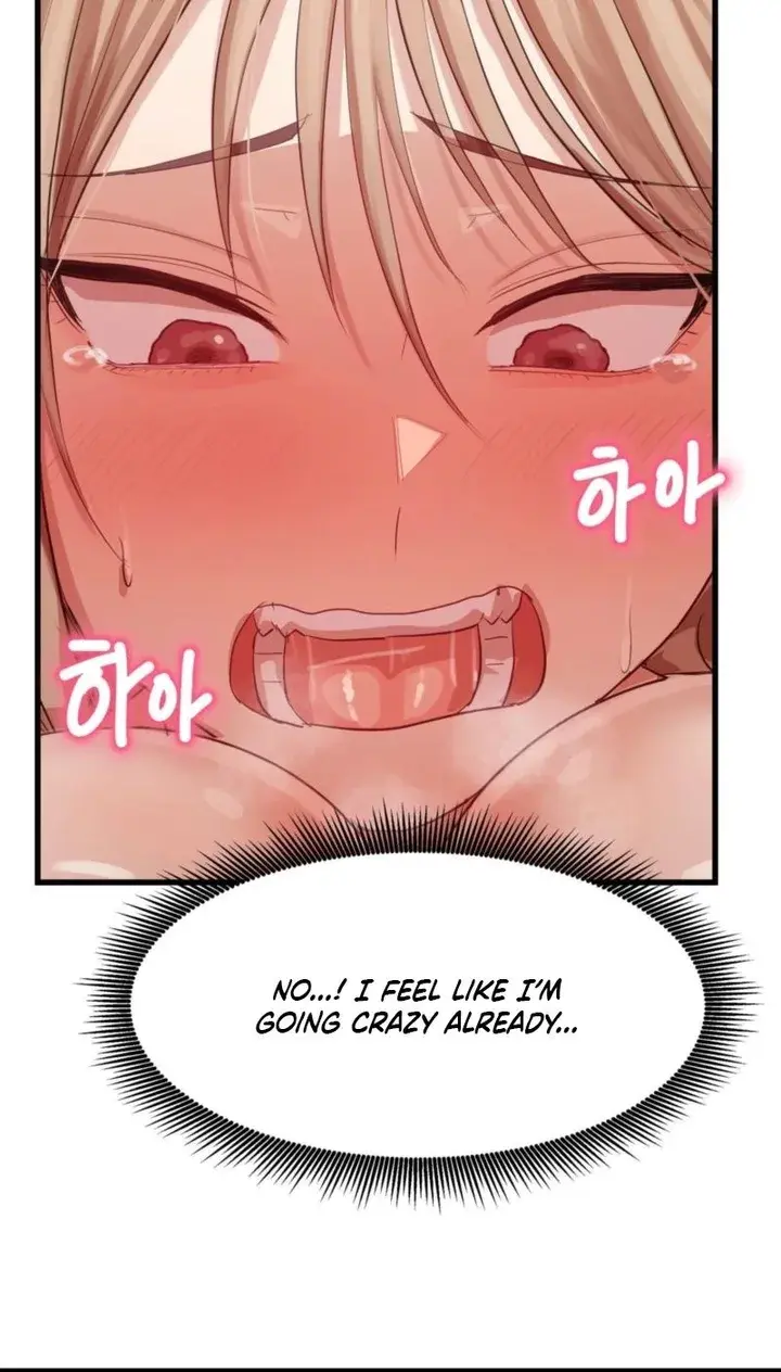 Late Night Show Climax Chapter 13 - Page 69