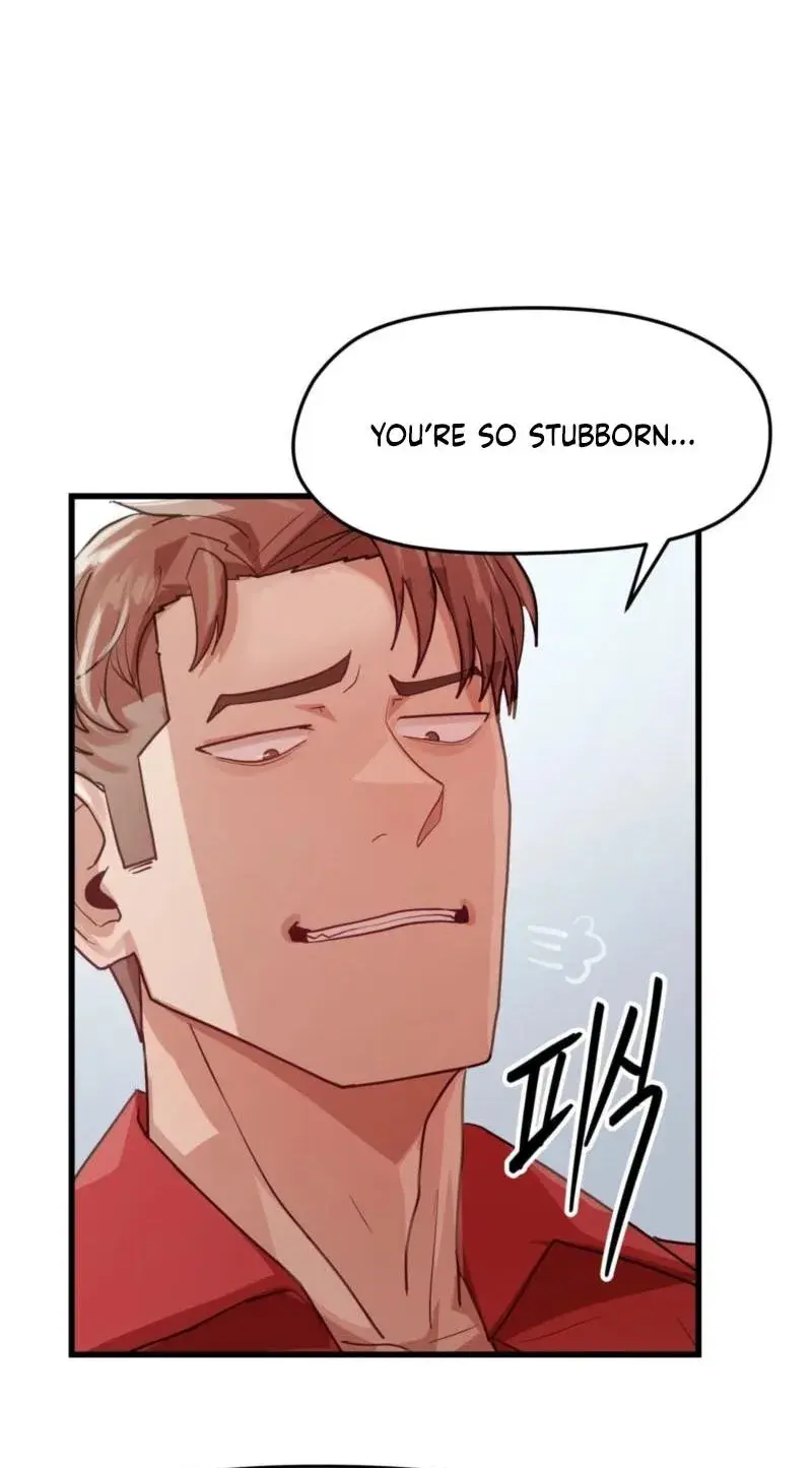 Late Night Show Climax Chapter 14 - Page 13