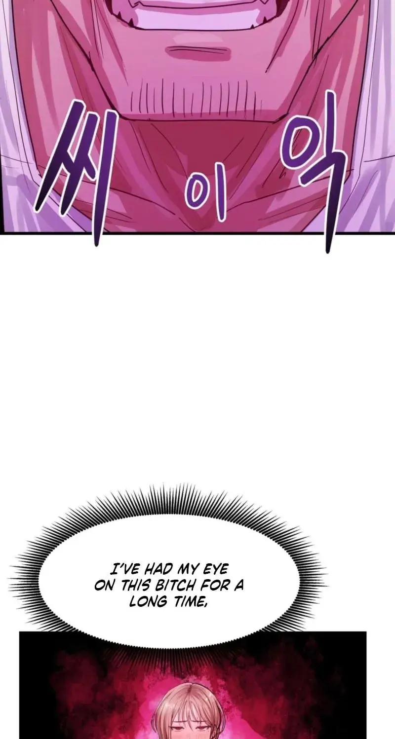 Late Night Show Climax Chapter 14 - Page 58