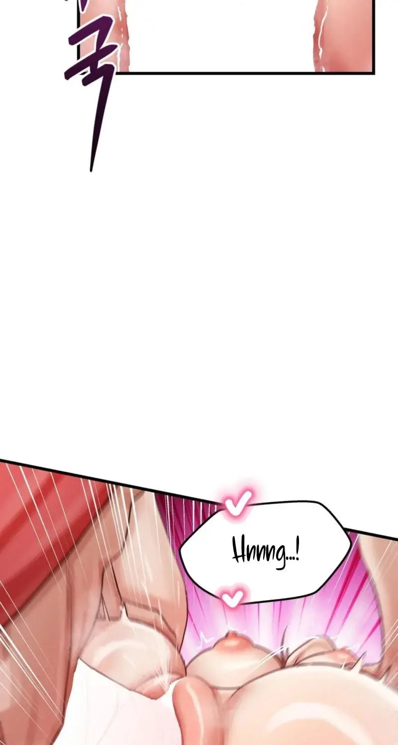 Late Night Show Climax Chapter 14 - Page 6