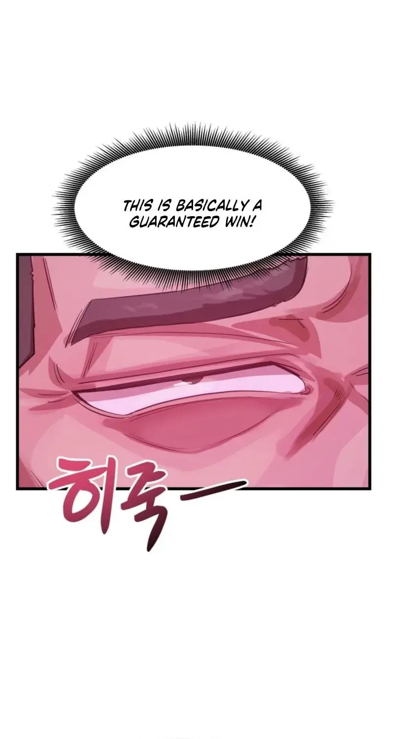 Late Night Show Climax Chapter 14 - Page 61