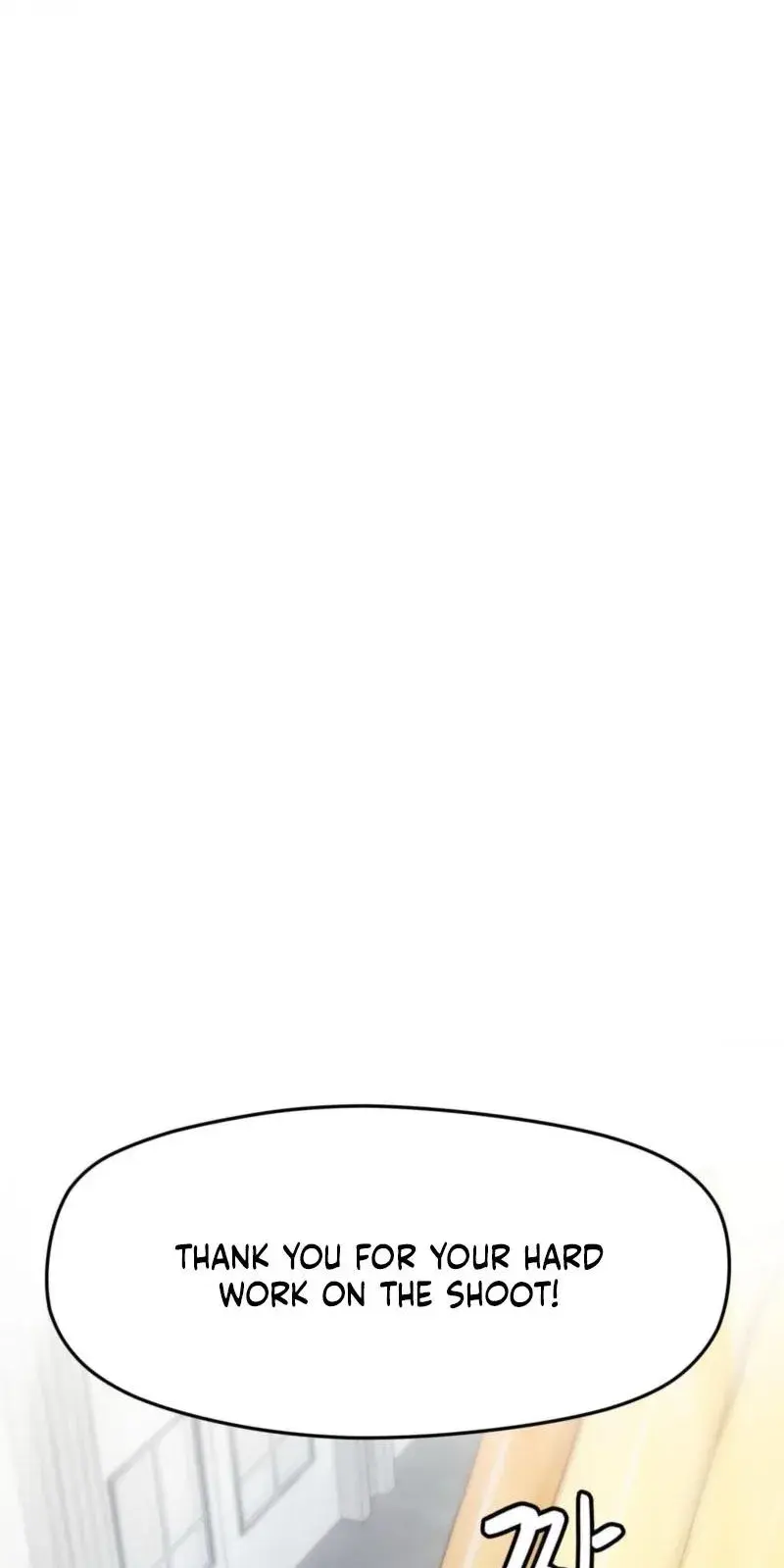 Late Night Show Climax Chapter 14 - Page 66