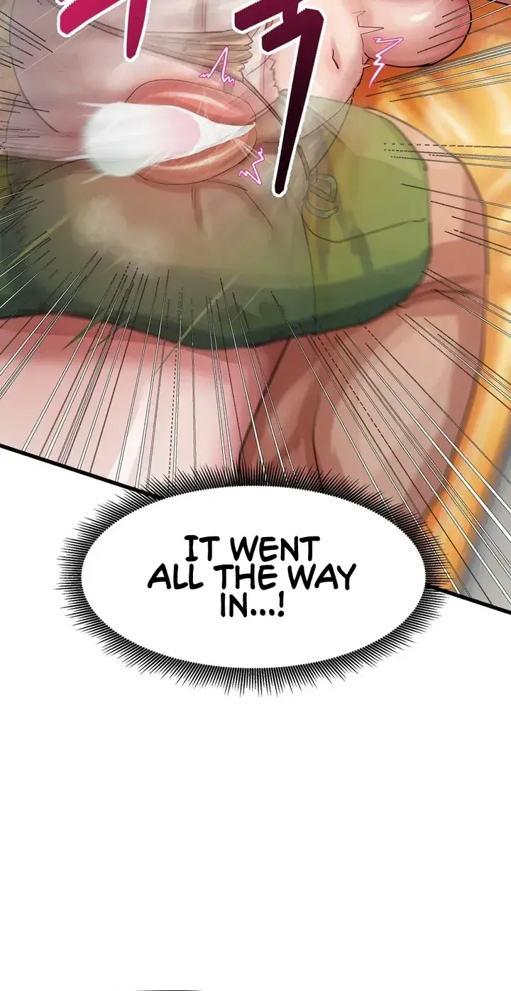 Late Night Show Climax Chapter 15 - Page 49