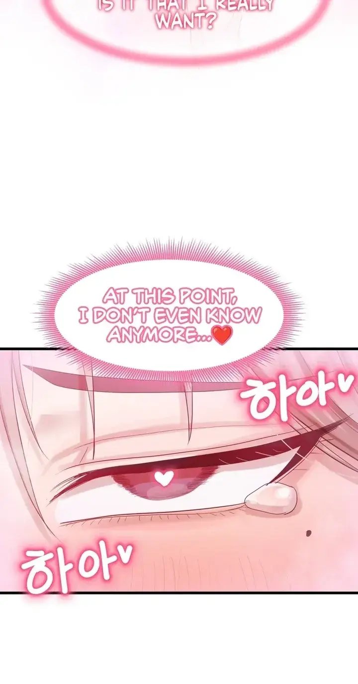 Late Night Show Climax Chapter 15 - Page 62