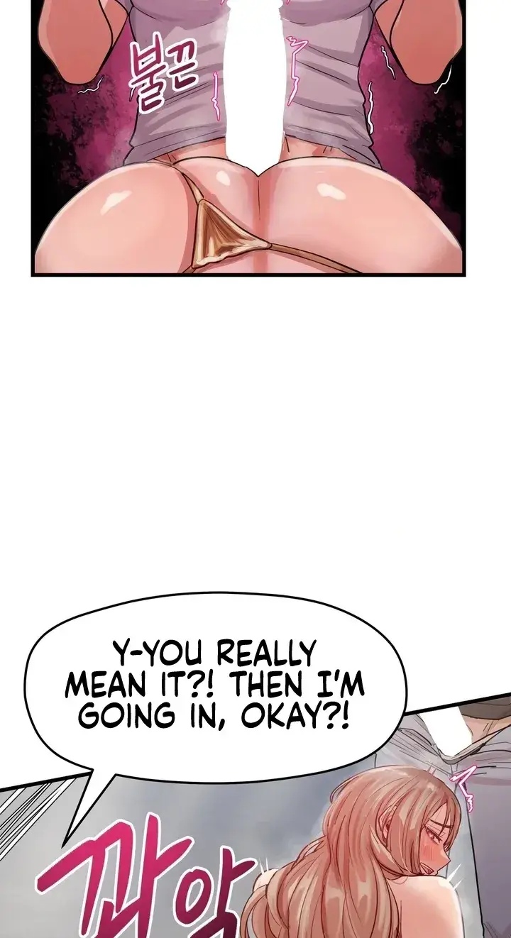 Late Night Show Climax Chapter 16 - Page 30