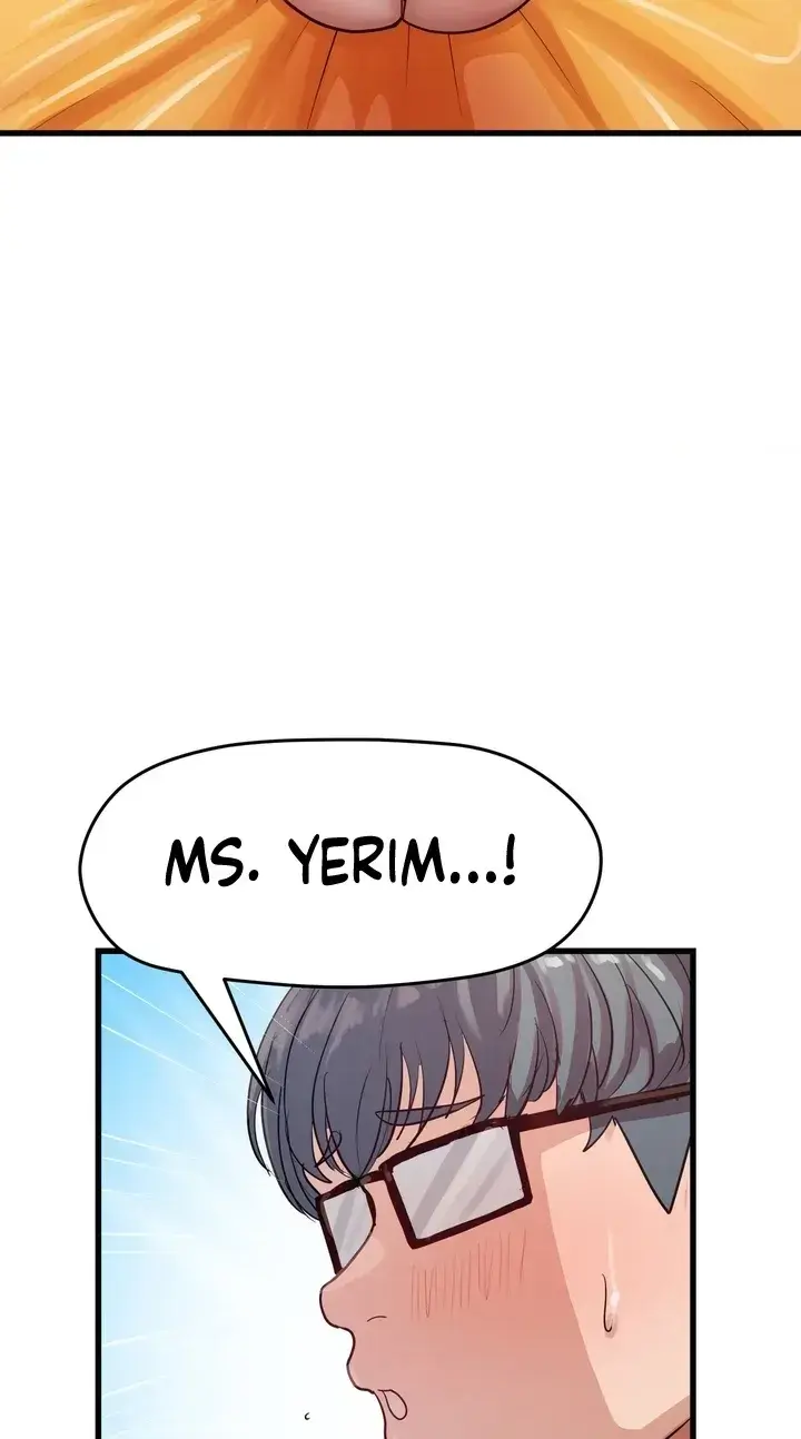 Late Night Show Climax Chapter 16 - Page 7