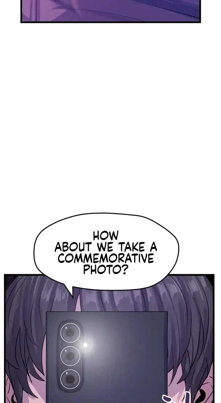 Late Night Show Climax Chapter 16 - Page 87