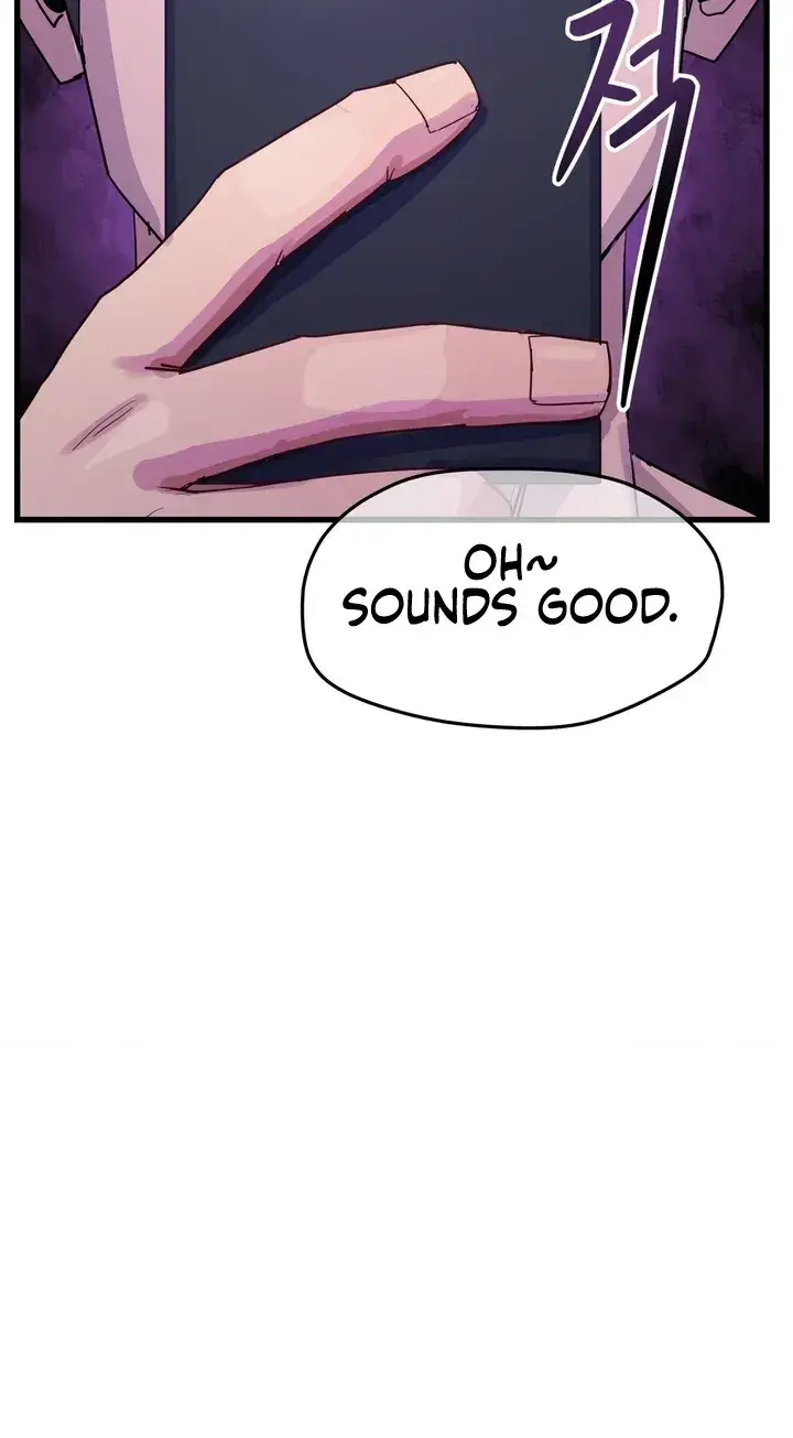 Late Night Show Climax Chapter 16 - Page 88