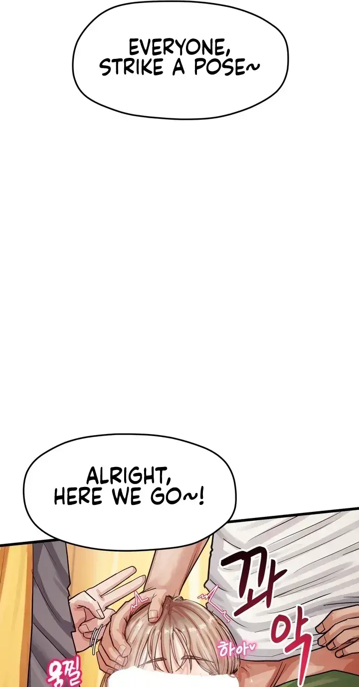 Late Night Show Climax Chapter 16 - Page 89
