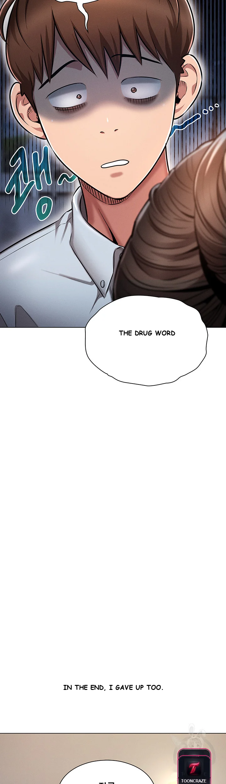 Law Of Reincarnation Chapter 1 - Page 10