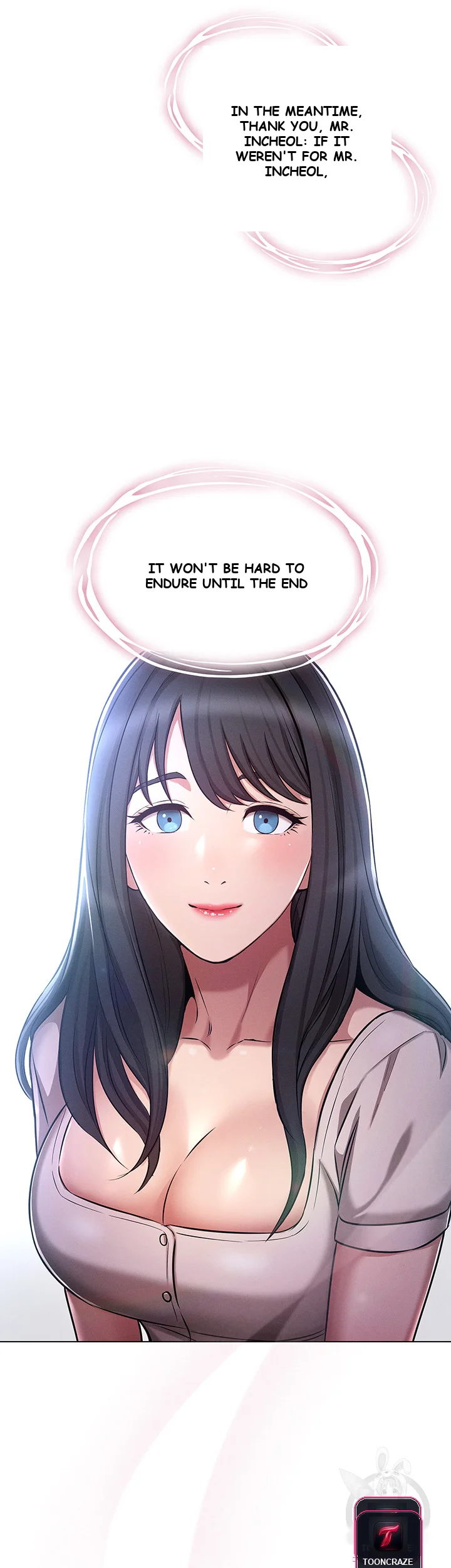 Law Of Reincarnation Chapter 1 - Page 26