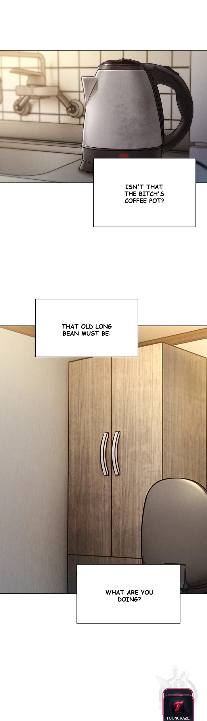 Law Of Reincarnation Chapter 1 - Page 49