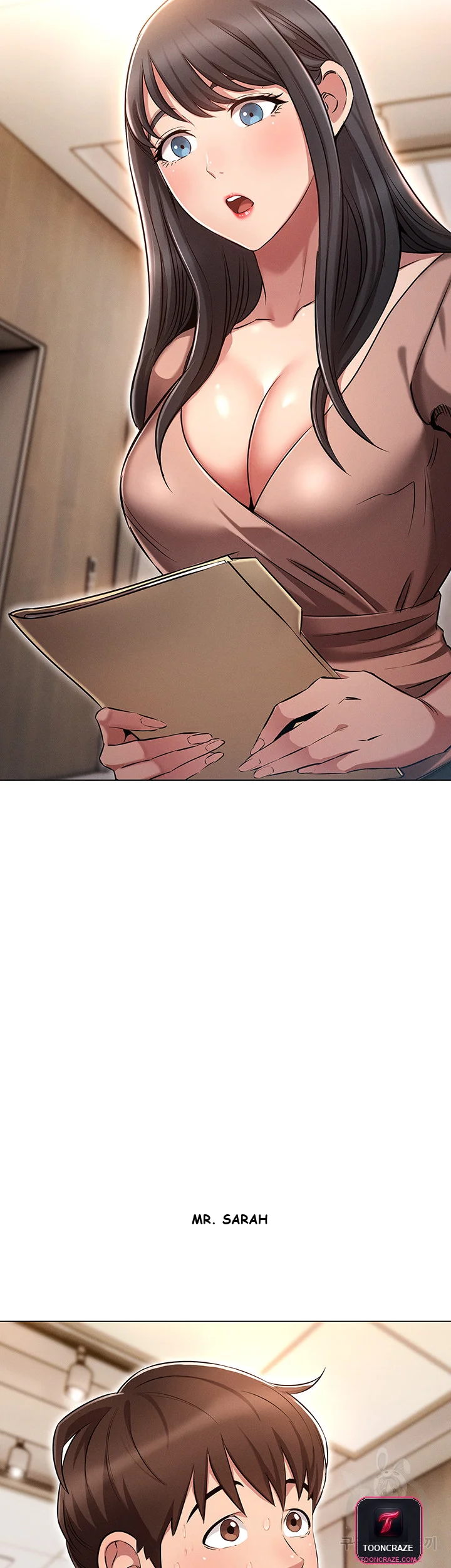 Law Of Reincarnation Chapter 1 - Page 65