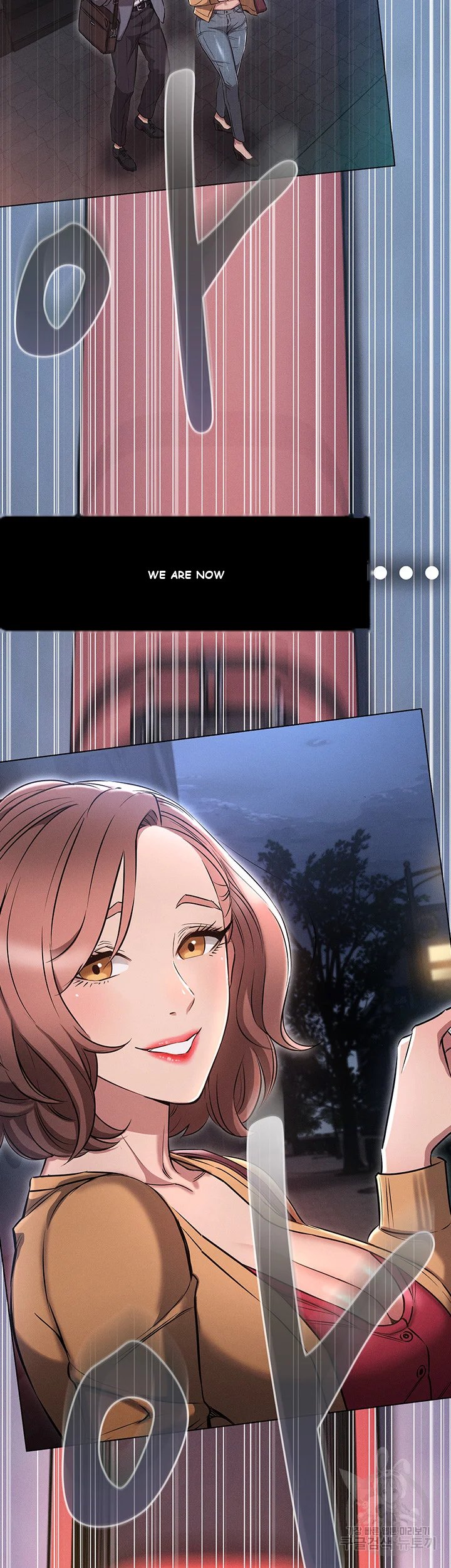 Law Of Reincarnation Chapter 10 - Page 16