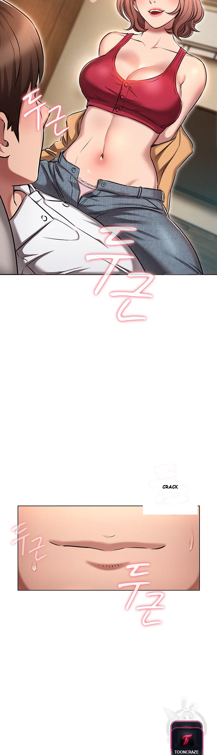 Law Of Reincarnation Chapter 10 - Page 19