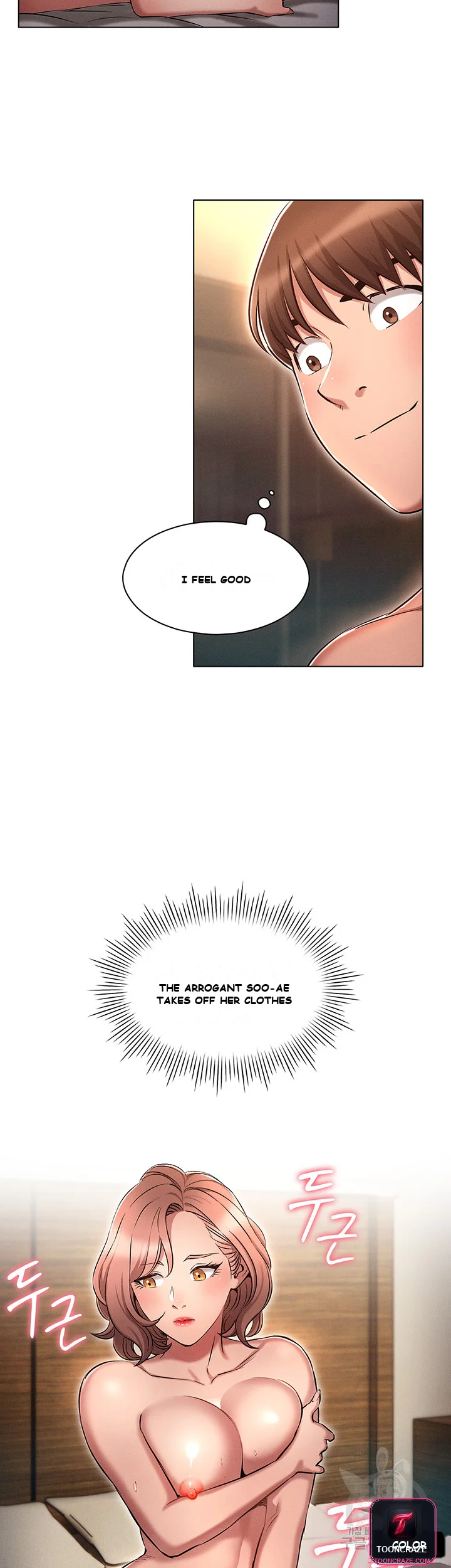 Law Of Reincarnation Chapter 10 - Page 30