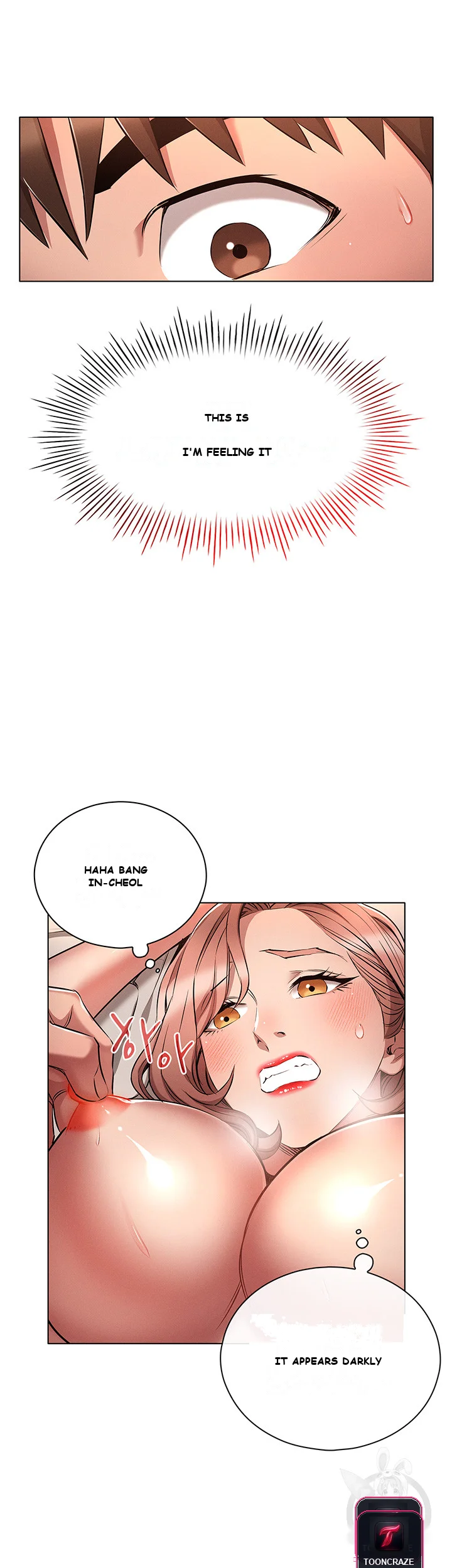 Law Of Reincarnation Chapter 10 - Page 43