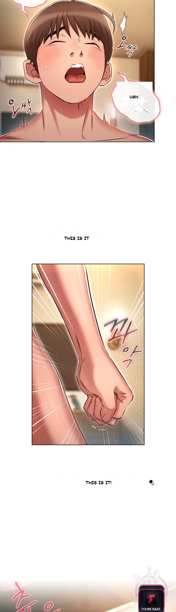 Law Of Reincarnation Chapter 10 - Page 51