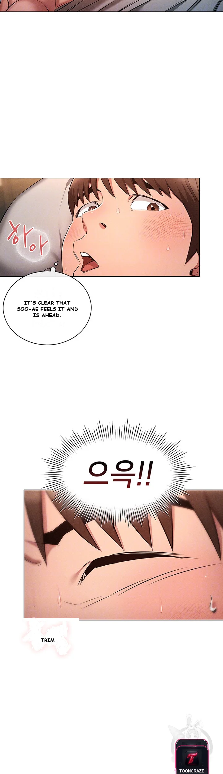 Law Of Reincarnation Chapter 11 - Page 10