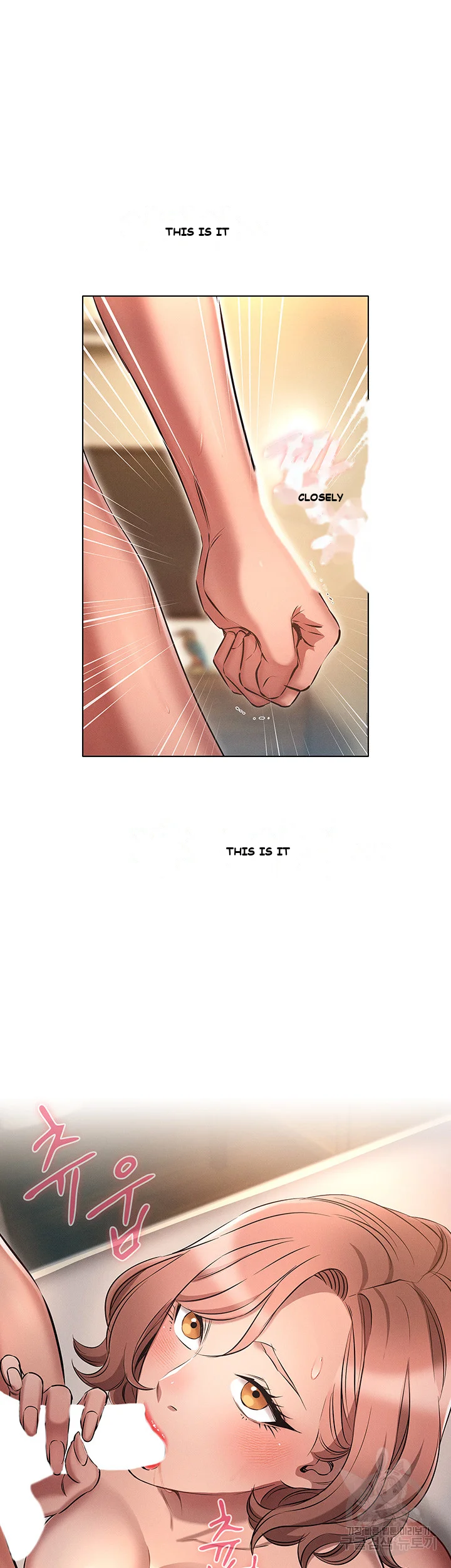 Law Of Reincarnation Chapter 11 - Page 3