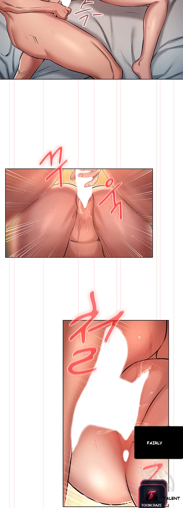 Law Of Reincarnation Chapter 11 - Page 31