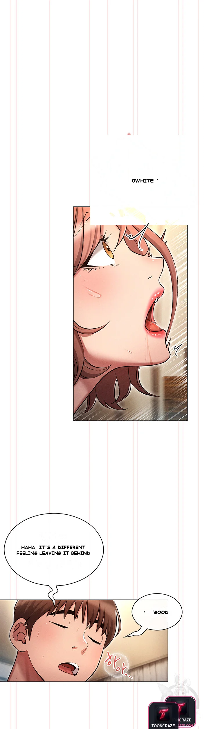 Law Of Reincarnation Chapter 11 - Page 32