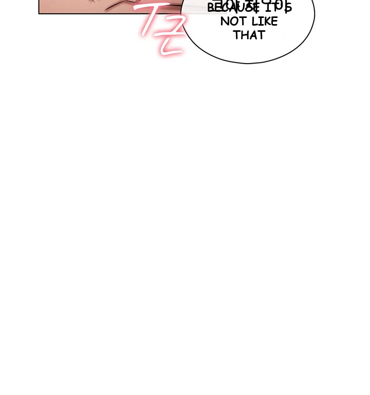 Law Of Reincarnation Chapter 12 - Page 16