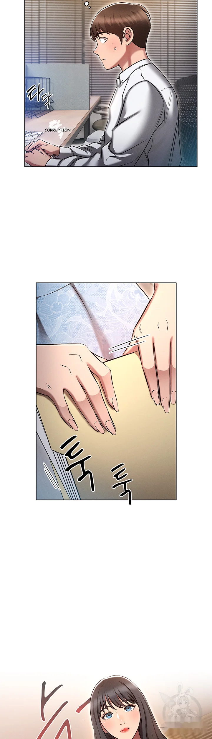 Law Of Reincarnation Chapter 12 - Page 30