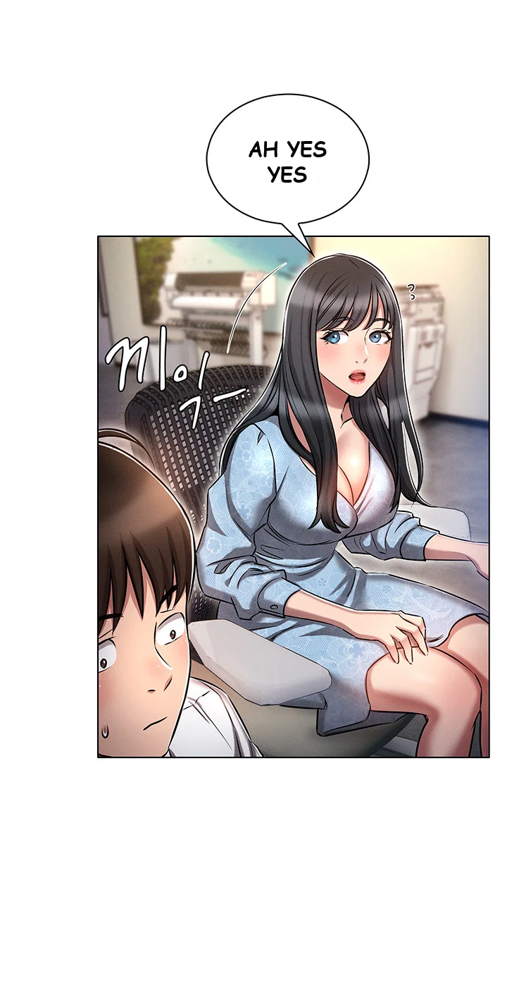 Law Of Reincarnation Chapter 12 - Page 41