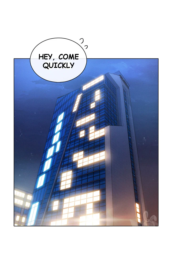 Law Of Reincarnation Chapter 13 - Page 11