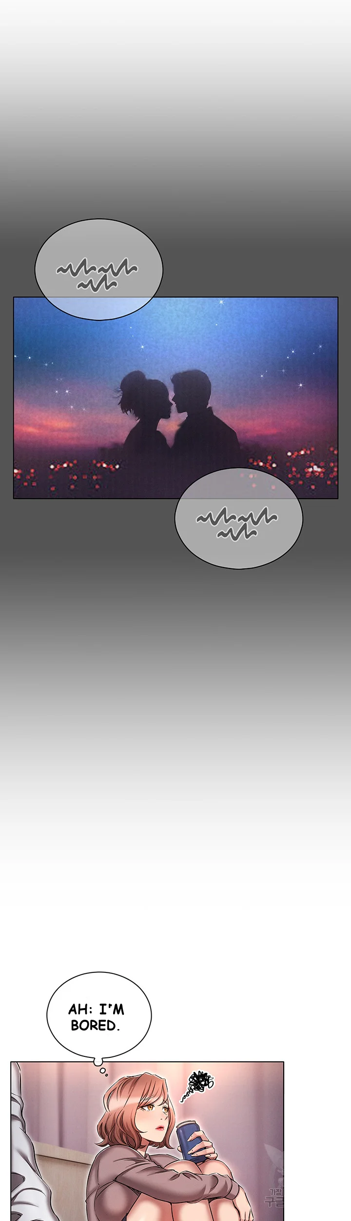 Law Of Reincarnation Chapter 13 - Page 30