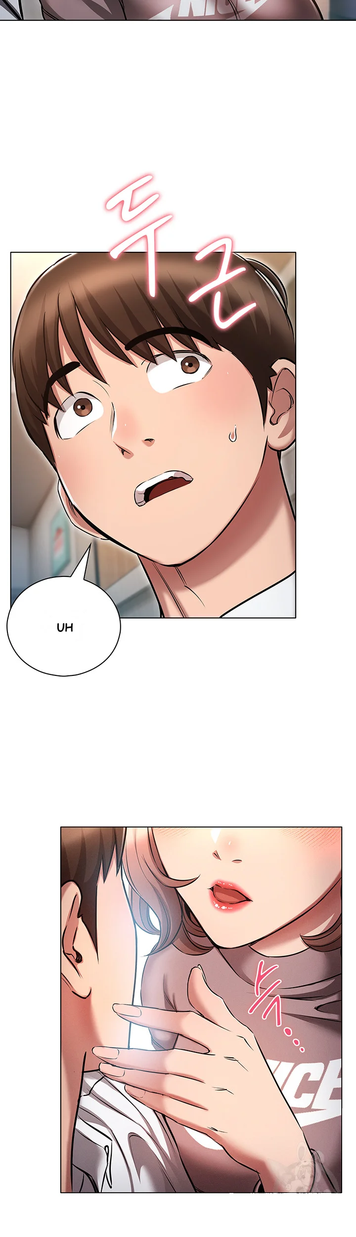 Law Of Reincarnation Chapter 13 - Page 40