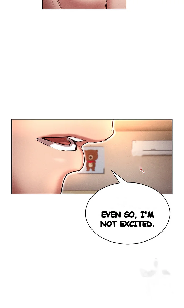 Law Of Reincarnation Chapter 14 - Page 40