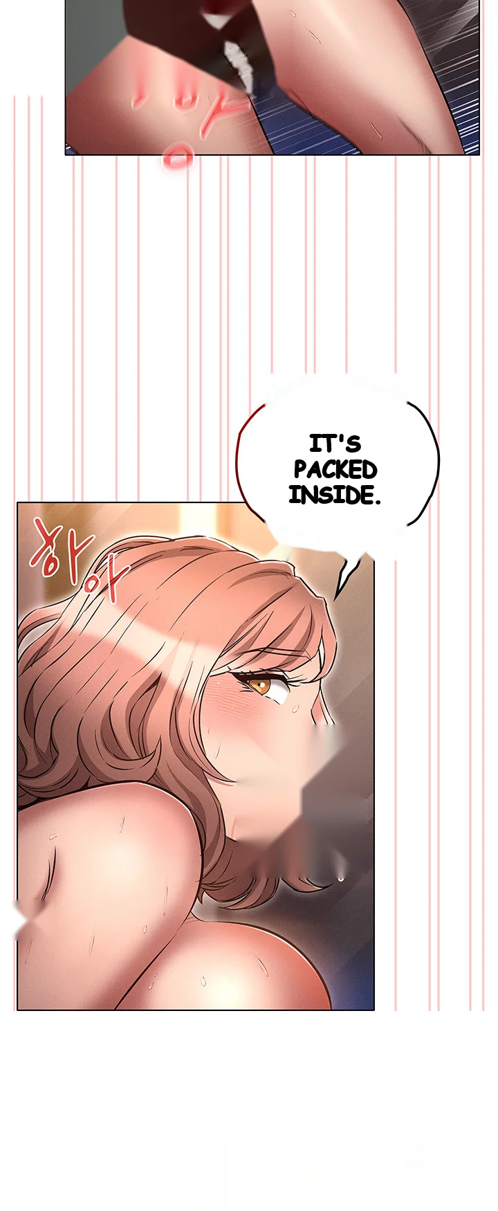 Law Of Reincarnation Chapter 15 - Page 31