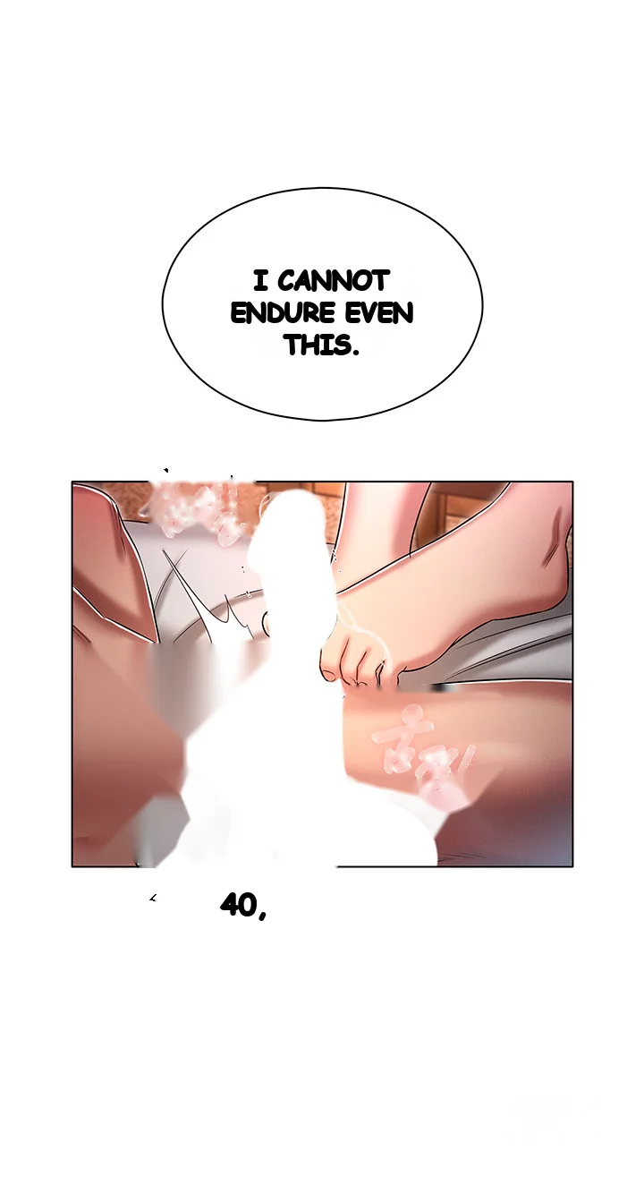 Law Of Reincarnation Chapter 16 - Page 26
