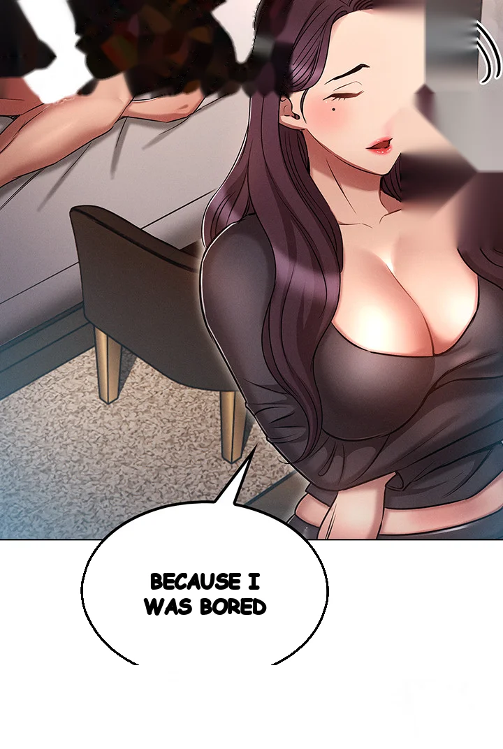 Law Of Reincarnation Chapter 16 - Page 31