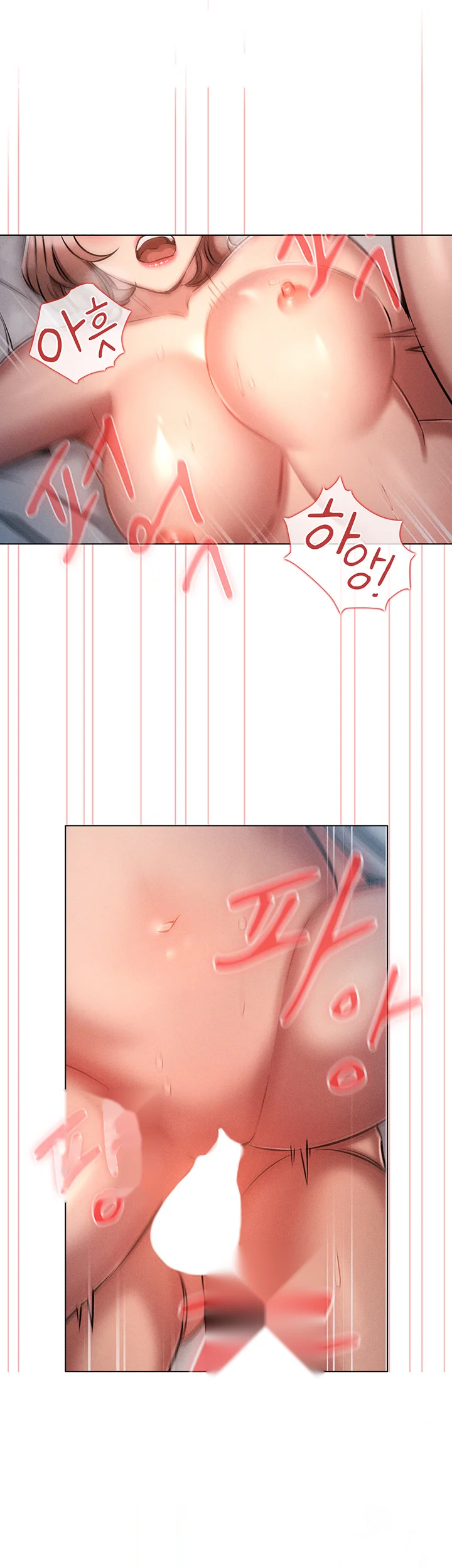 Law Of Reincarnation Chapter 16 - Page 38