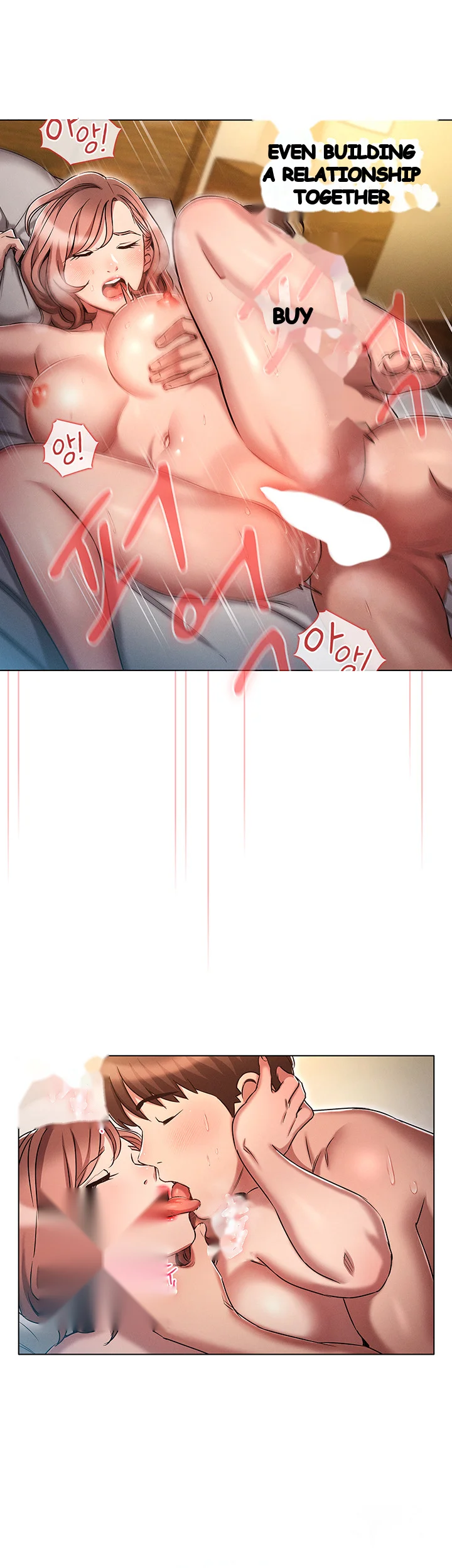 Law Of Reincarnation Chapter 16 - Page 39